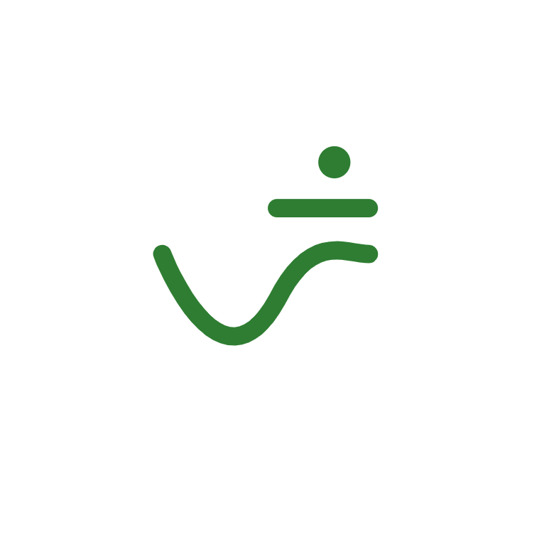 Vexia Logo